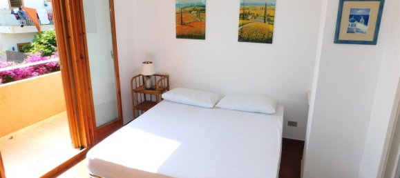 4 Schlafzimmer Haus in Ragusa, Italy, Nr. 327157 29