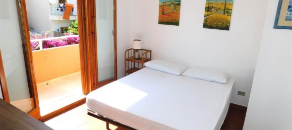 4 Schlafzimmer Haus in Ragusa, Italy, Nr. 327157 27