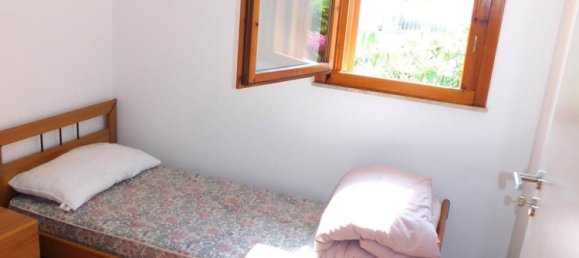 4 Schlafzimmer Haus in Ragusa, Italy, Nr. 327157 31