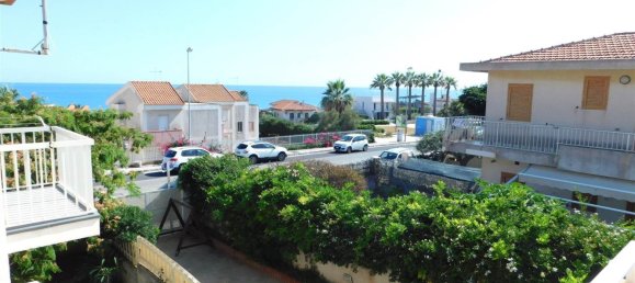 4 Schlafzimmer Haus in Ragusa, Italy, Nr. 327157 44