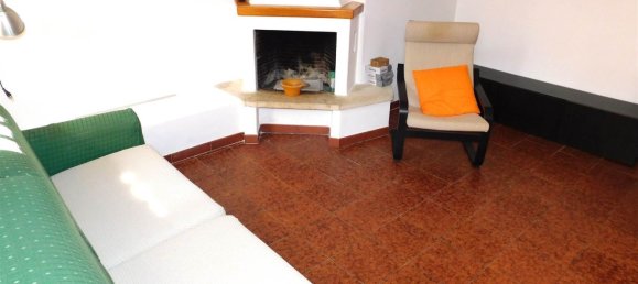 4 Schlafzimmer Haus in Ragusa, Italy, Nr. 327157 21