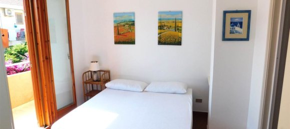 4 Schlafzimmer Haus in Ragusa, Italy, Nr. 327157 30