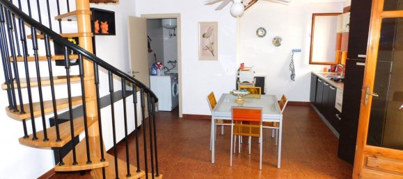 4 Schlafzimmer Haus in Ragusa, Italy, Nr. 327157 22
