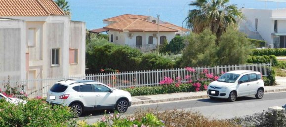 4 Schlafzimmer Haus in Ragusa, Italy, Nr. 327157 43