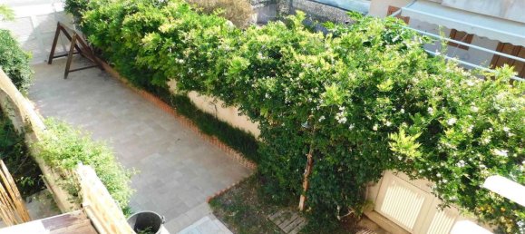 4 Schlafzimmer Haus in Ragusa, Italy, Nr. 327157 46