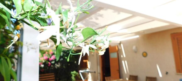 4 Schlafzimmer Haus in Ragusa, Italy, Nr. 327157 15