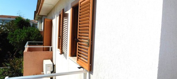 4 Schlafzimmer Haus in Ragusa, Italy, Nr. 327157 38