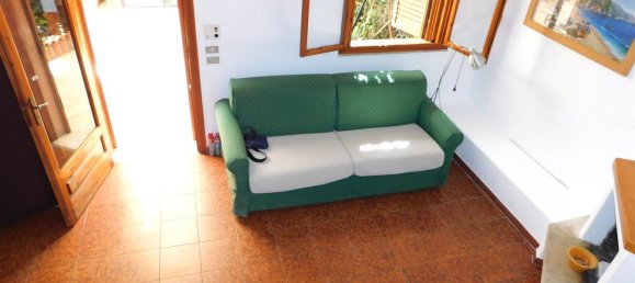 4 Schlafzimmer Haus in Ragusa, Italy, Nr. 327157 25