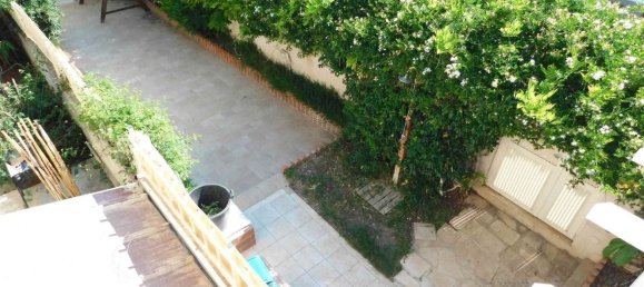 4 Schlafzimmer Haus in Ragusa, Italy, Nr. 327157 45