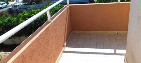 4 Schlafzimmer Haus in Ragusa, Italy, Nr. 327157 35