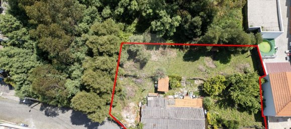 2 bedrooms House in Aguas Santas, Portugal No. 25821 6