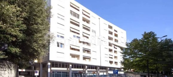 2 غرف نوم شقة في Perugia, Italy رقم 106934 4