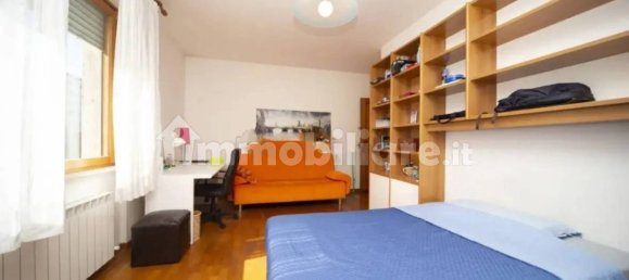 2 غرف نوم شقة في Perugia, Italy رقم 106934 3