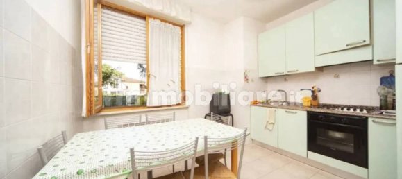 2 غرف نوم شقة في Perugia, Italy رقم 106934 2