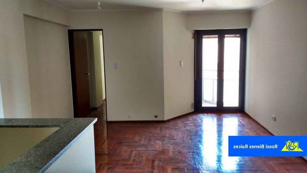 Studio in Cordoba, Argentina, Nr. 58172