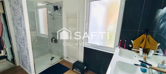 5 Schlafzimmer Haus in Hazebrouck, France, Nr. 213414 10