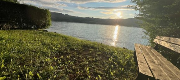 Terrain à Steinbach am Attersee, Austria 54m² No. 203446 3