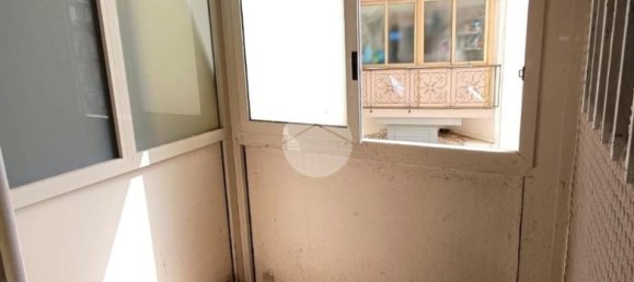 Квартира с 4 комнатами в Неаполь, Италия № 54732 28