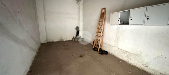 Квартира с 4 комнатами в Неаполь, Италия № 54732 35