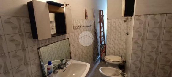 Квартира с 4 комнатами в Неаполь, Италия № 54732 26