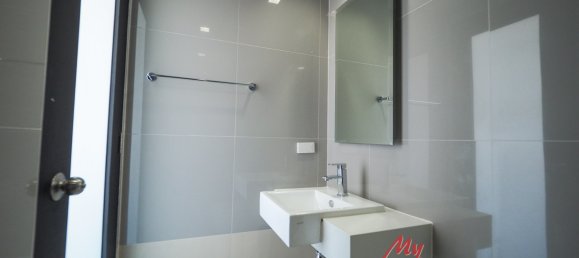 شقة 2 غرف نوم في Pattaya, Thailand رقم 3007 11