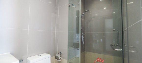 شقة 2 غرف نوم في Pattaya, Thailand رقم 3007 10