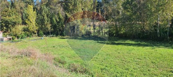 2943m² Land in Vila Verde, Portugal No. 33909 2