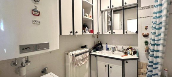 3 rooms Apartment in Gratkorn, Austria No. 231329 7