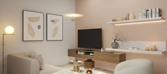 3غرفة شقة في Carate Brianza, Italy رقم 78394 4