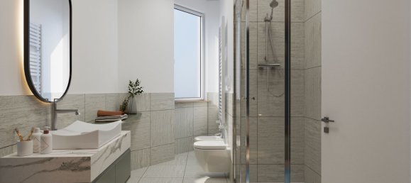 3غرفة شقة في Carate Brianza, Italy رقم 78394 13