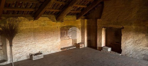 Studio in Villafranca Piemonte, Italy, Nr. 265972 11