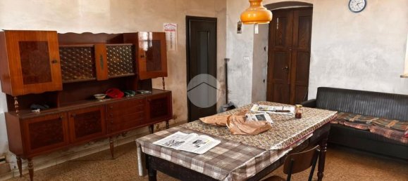 Studio in Villafranca Piemonte, Italy, Nr. 265972 7