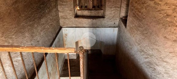 Studio in Villafranca Piemonte, Italy, Nr. 265972 14