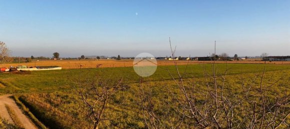 Studio in Villafranca Piemonte, Italy, Nr. 265972 4