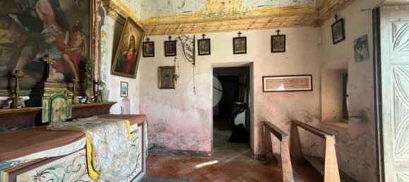 Studio in Villafranca Piemonte, Italy, Nr. 265972 17