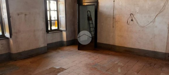 Studio in Villafranca Piemonte, Italy, Nr. 265972 13