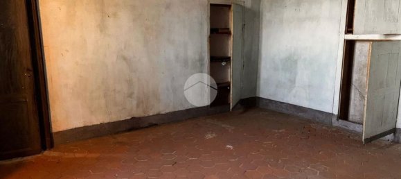 Studio in Villafranca Piemonte, Italy, Nr. 265972 9