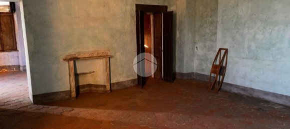 Studio in Villafranca Piemonte, Italy, Nr. 265972 12