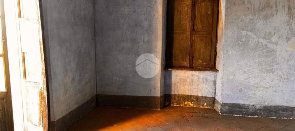 Studio in Villafranca Piemonte, Italy, Nr. 265972 8