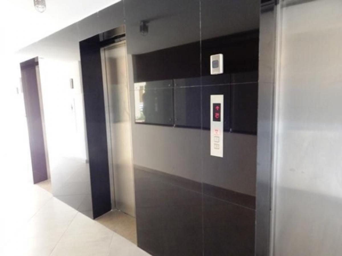 3 Schlafzimmer Haus in Atlantico, Colombia, Nr. 4560