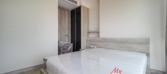 Condominio de 1 dormitorio en Pattaya, Thailand No. 2992 11