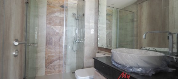 Condominio de 1 dormitorio en Pattaya, Thailand No. 2992 15