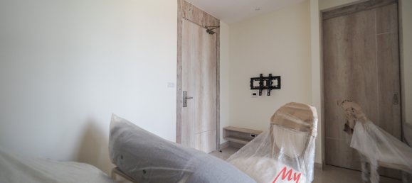 Condominio de 1 dormitorio en Pattaya, Thailand No. 2992 6