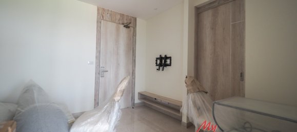 Condominio de 1 dormitorio en Pattaya, Thailand No. 2992 7