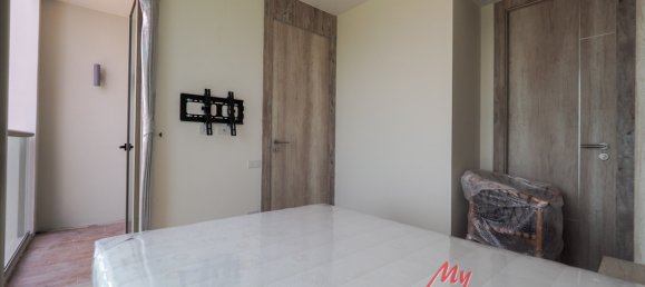 Condominio de 1 dormitorio en Pattaya, Thailand No. 2992 12