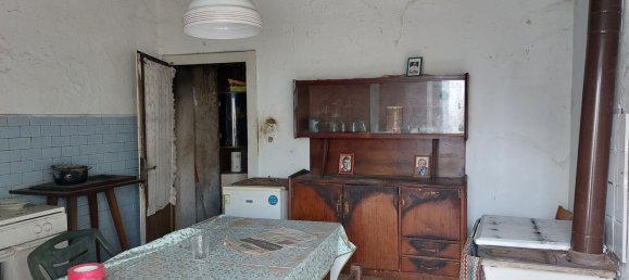 Casa de 6 divisões em Caprino Veronese, Italy N.º 88721 6