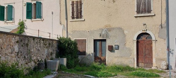 Casa de 6 divisões em Caprino Veronese, Italy N.º 88721 4