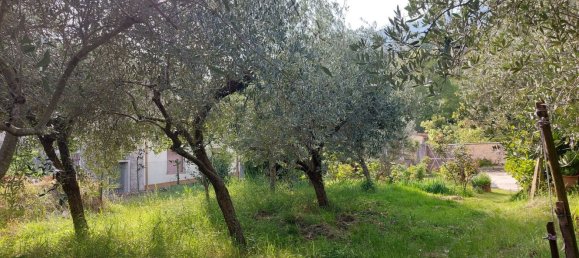 Casa de 6 divisões em Caprino Veronese, Italy N.º 88721 12