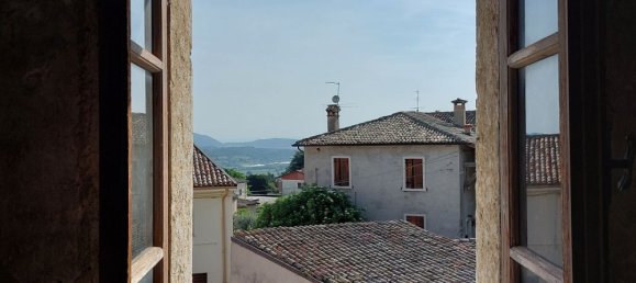 Casa de 6 divisões em Caprino Veronese, Italy N.º 88721 8