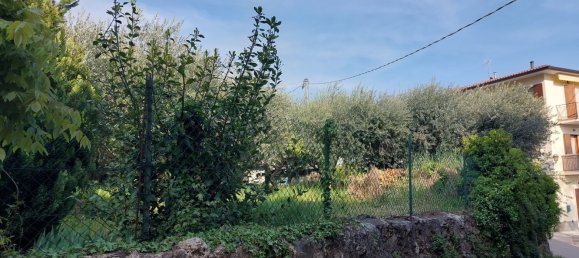 Casa de 6 divisões em Caprino Veronese, Italy N.º 88721 15